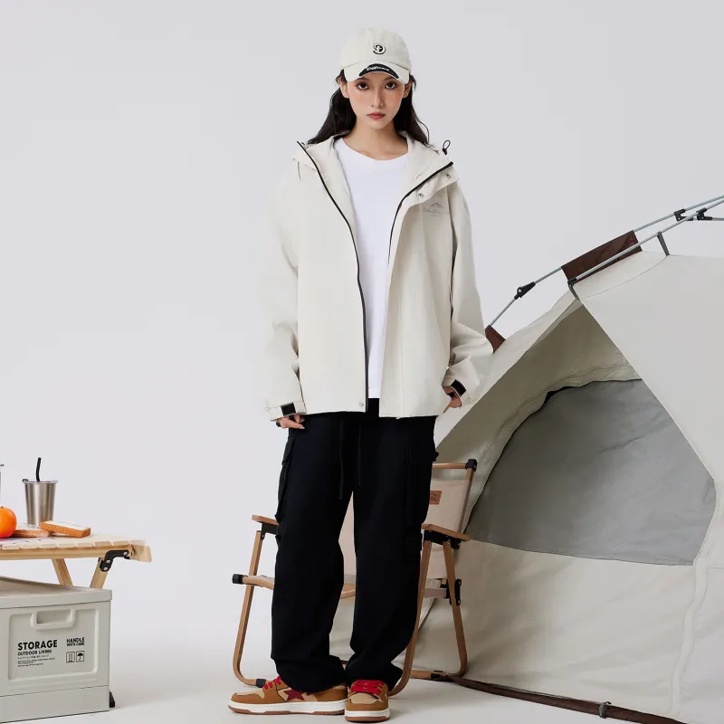 CSKS Jackets Unisex-11