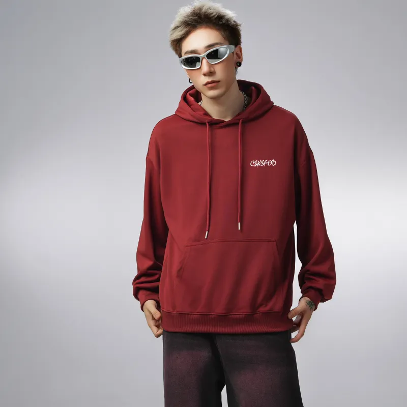 CSKS Sweatshirts Unisex-81