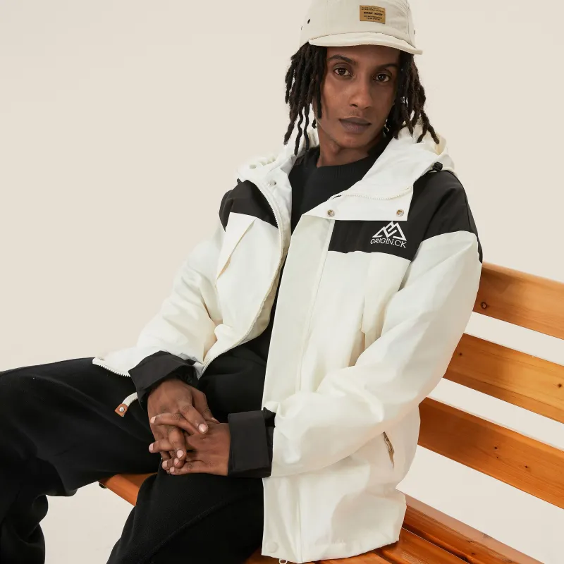 CSKS Jackets Unisex-12