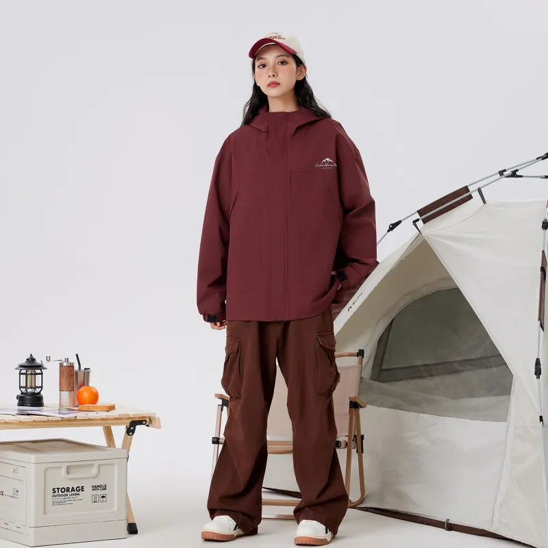 CSKS Jackets Unisex-21