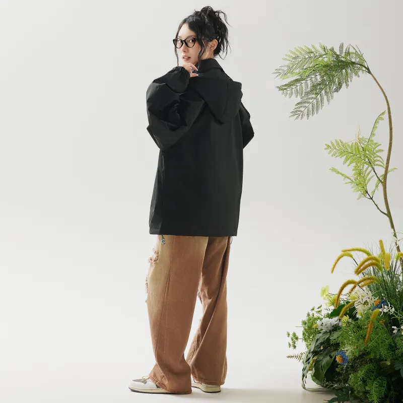 CSKS Jackets & Coats Fall Unisex-6