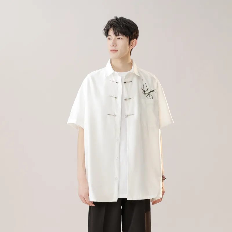 CSKS Shirts Unisex-10