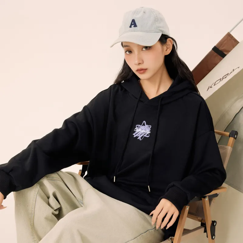 CSKS Sweatshirt Sets Unisex-3