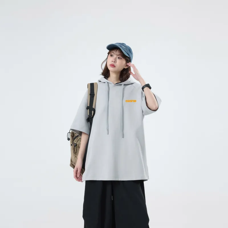 CSKS T Shirts Unisex-15