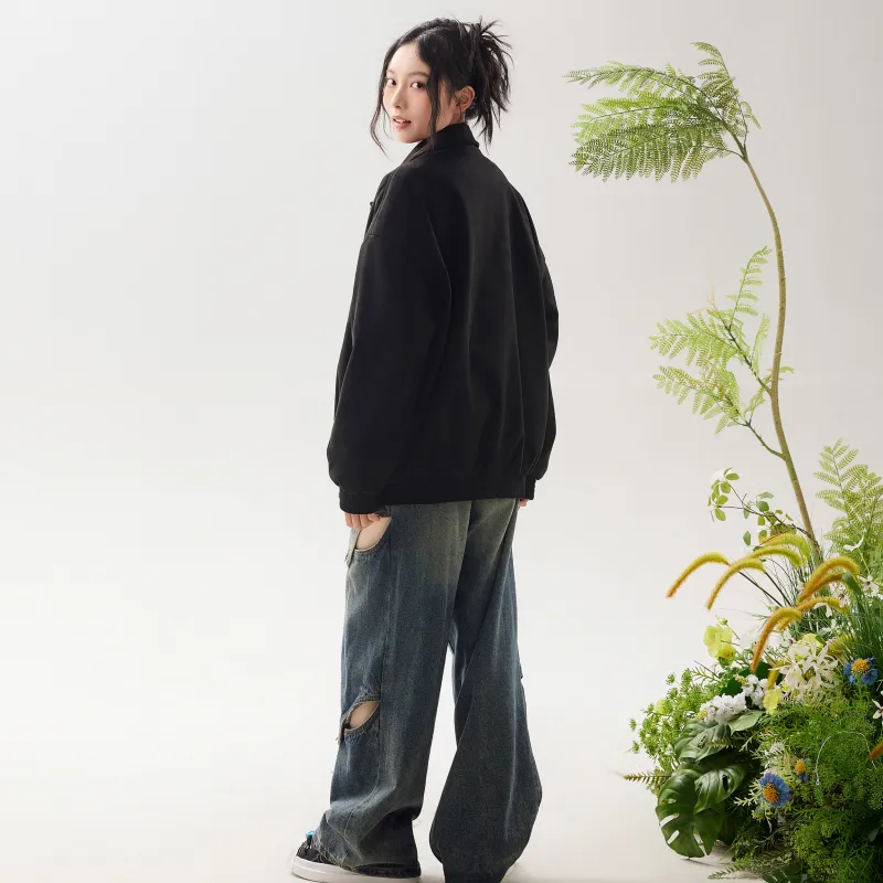 CSKS Casual Sportswear Unisex-6