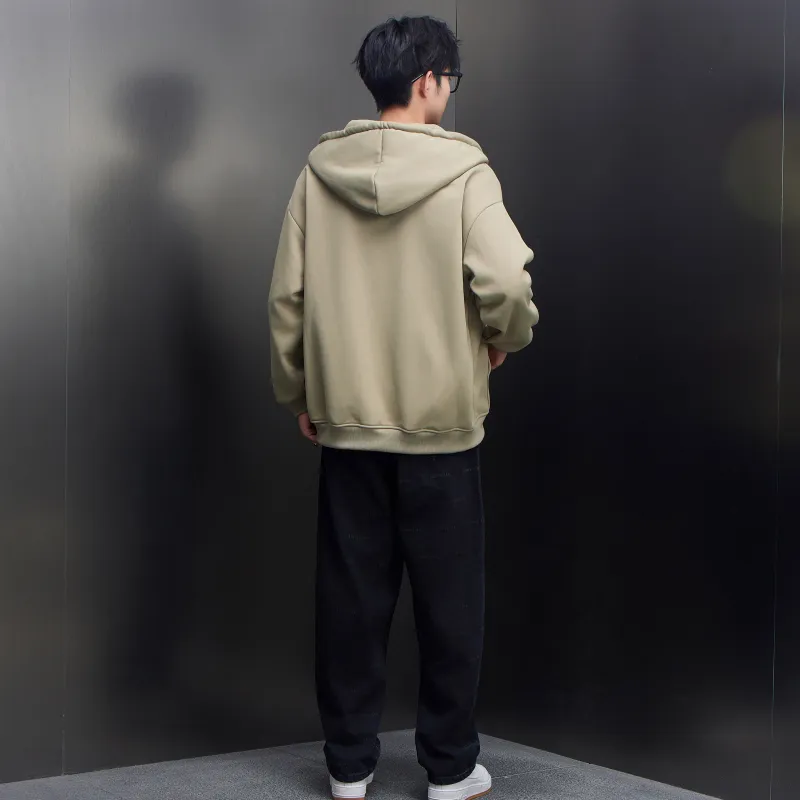CSKS Sweatshirts Unisex-55