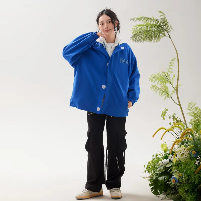 CSKS Jackets Unisex-19