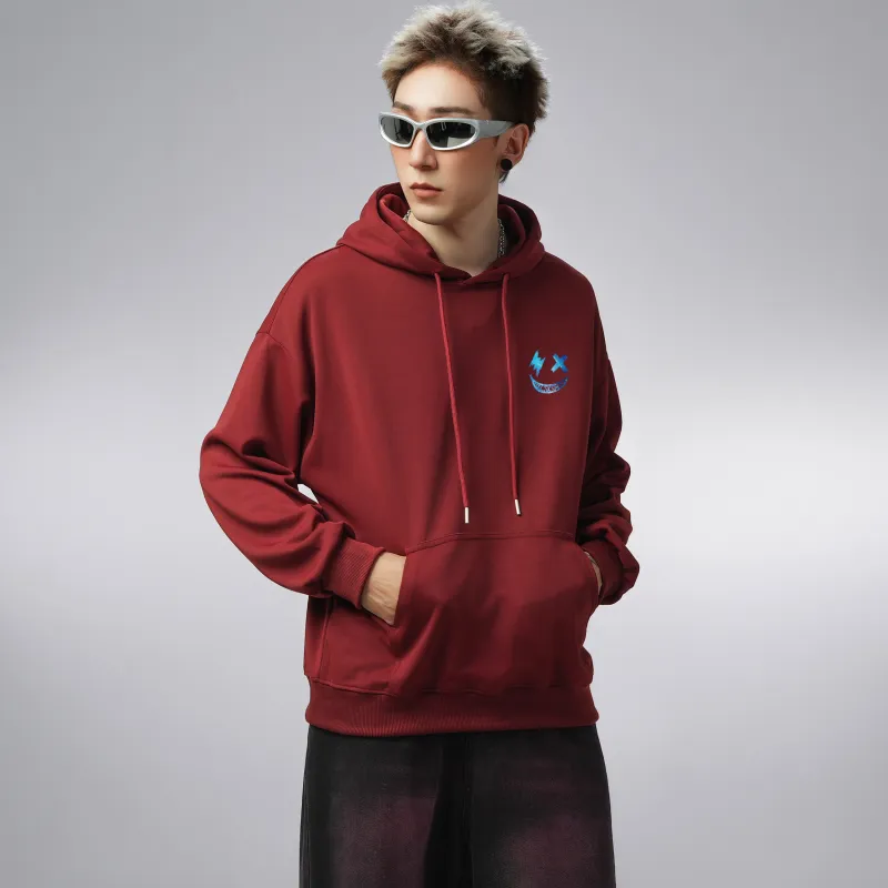 CSKS Casual Sportswear Unisex-33