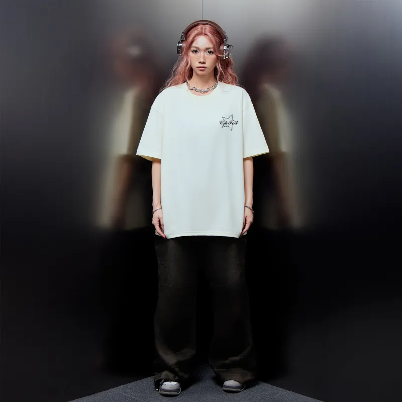 CSKS T Shirts Unisex-15