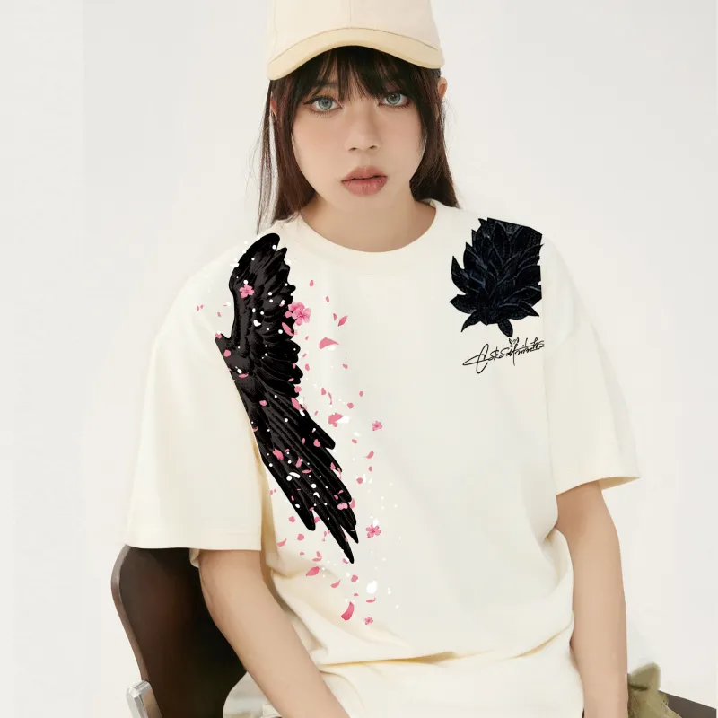CSKS T Shirts Unisex-15