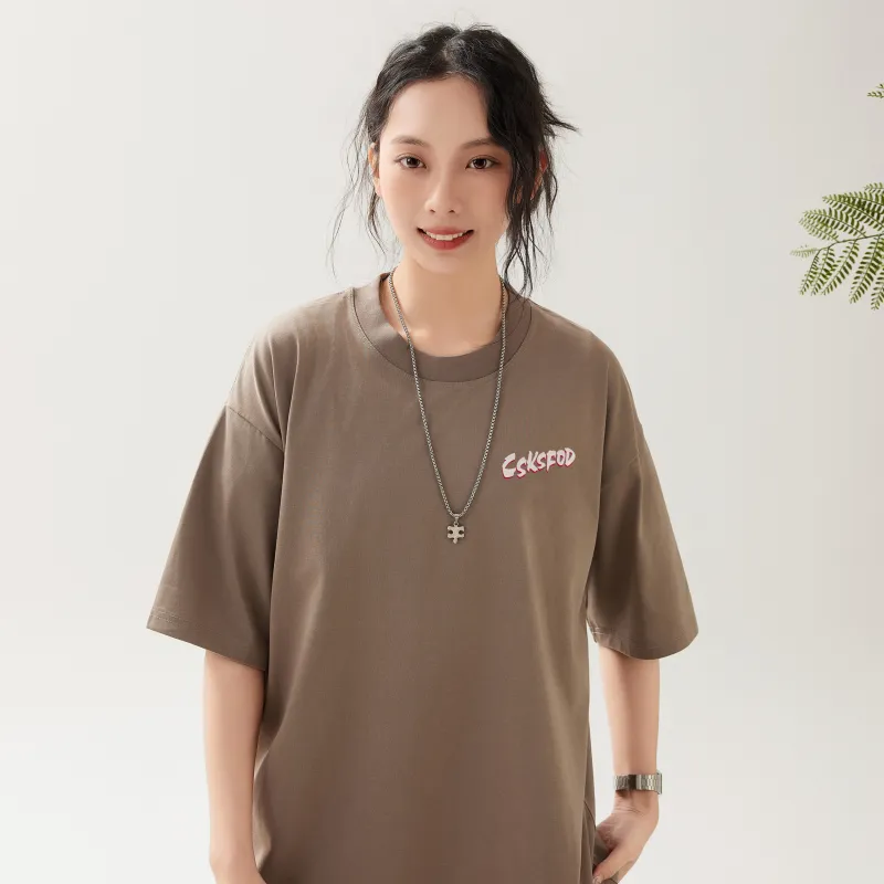 CSKS Casual Sportswear Unisex-25