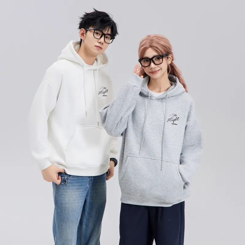CSKS Casual Sportswear Unisex-82