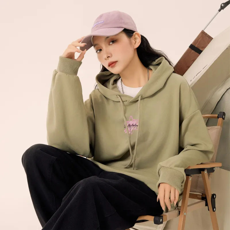 CSKS Sweatshirt Sets Unisex-28