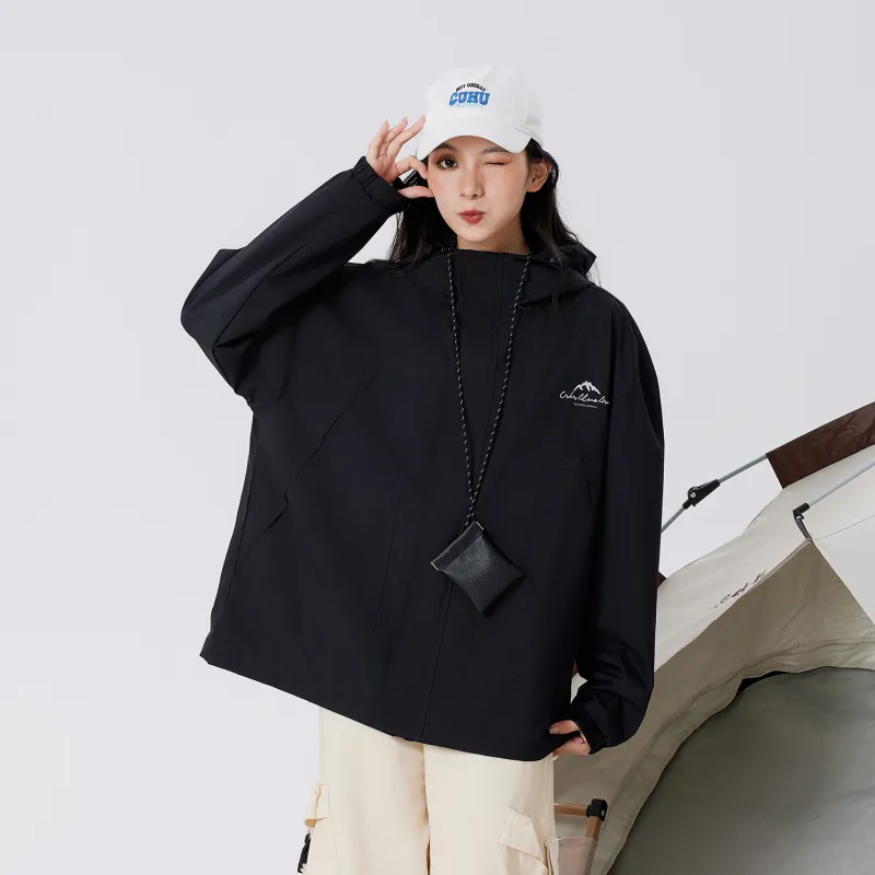 CSKS Jackets Unisex-26