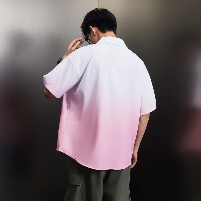 CSKS Shirt Matching Sets Unisex-8