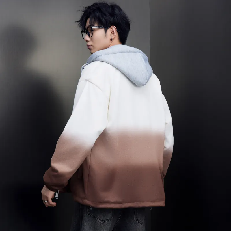 CSKS Jackets Unisex-33