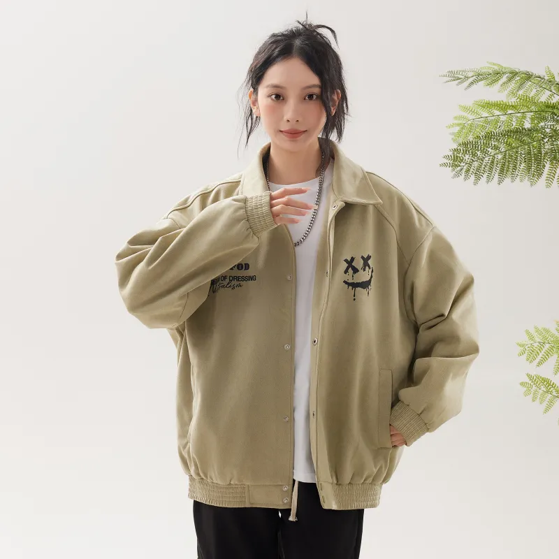 CSKS Casual Sportswear Unisex-23
