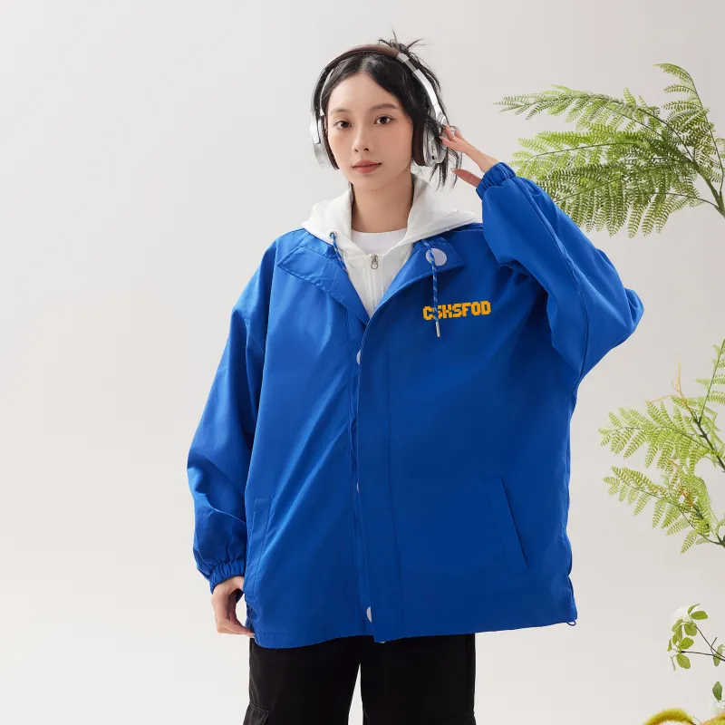 CSKS Casual Sportswear Unisex-22