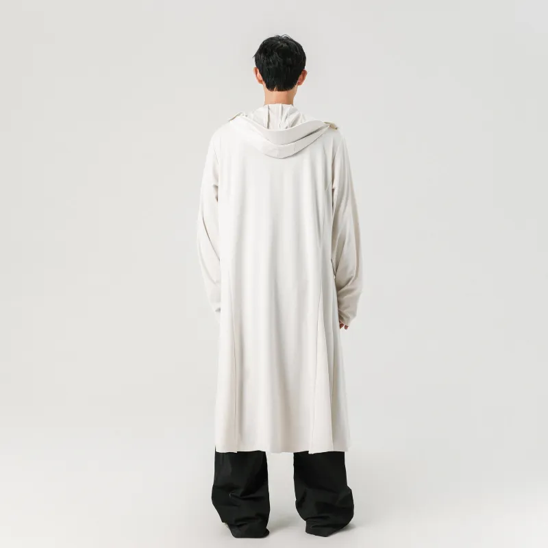 CSKS Sun Protection Clothing Unisex-13