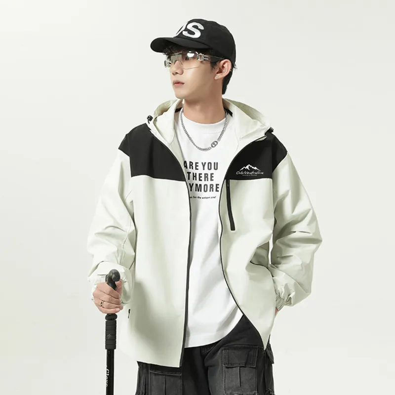 CSKS Jackets Unisex-15