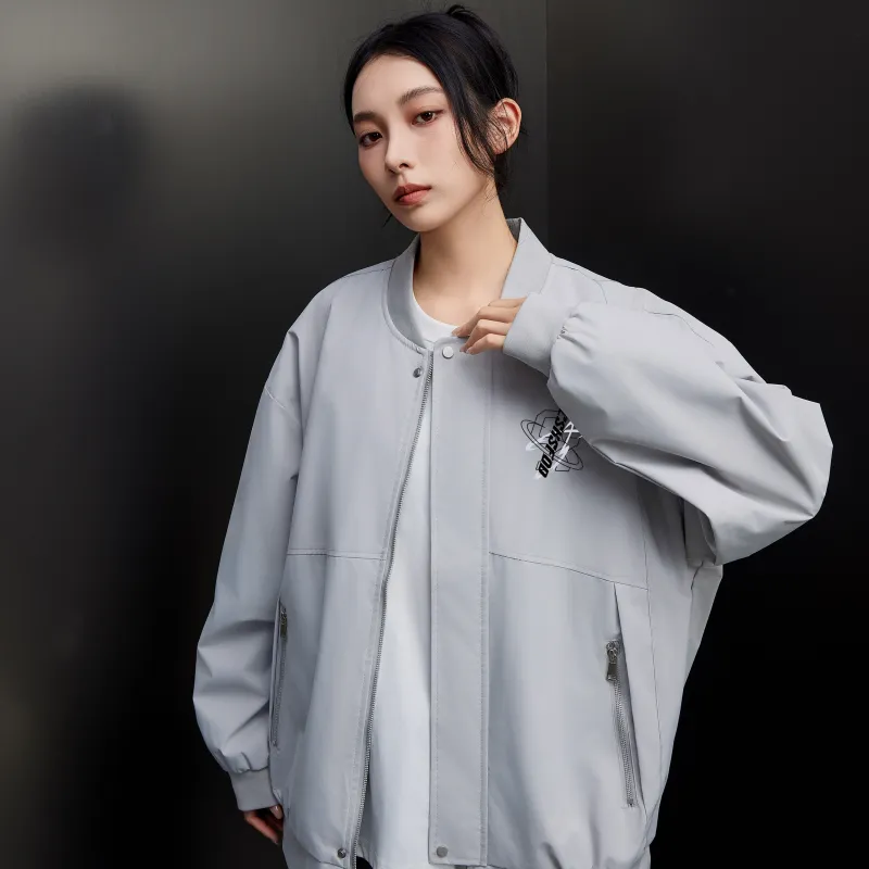 CSKS Jackets Unisex-10