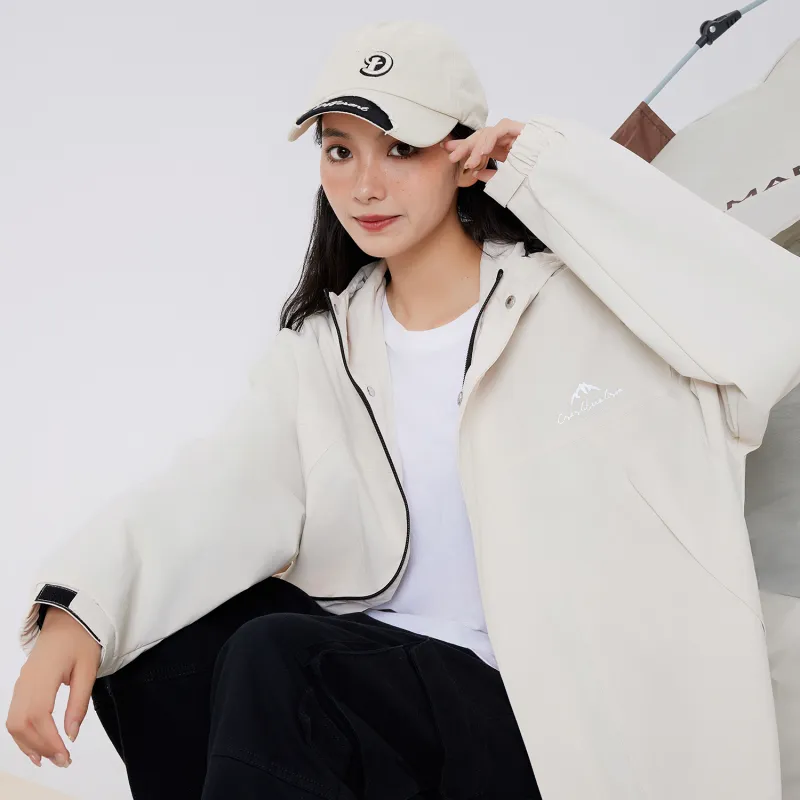 CSKS Jackets Unisex-10