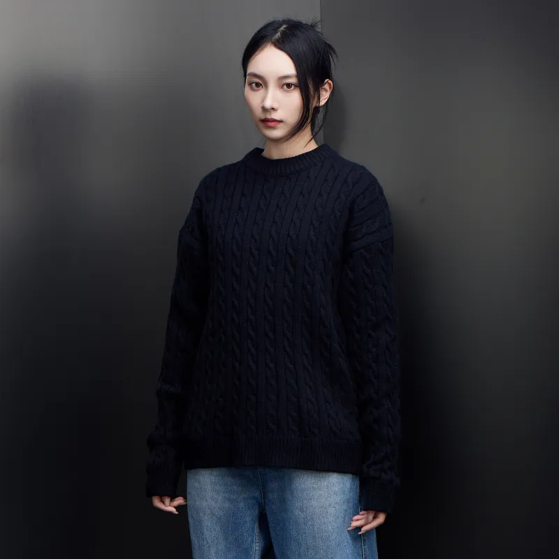 CSKS Sweaters Unisex-2