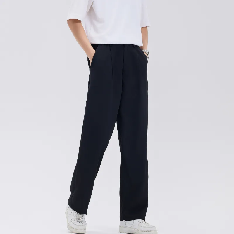 CSKS Suit Trousers Unisex-19