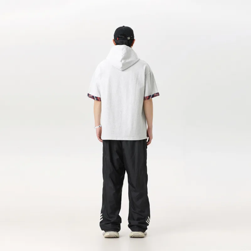 CSKS T Shirts Unisex-11