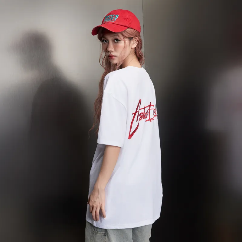 CSKS T Shirts Unisex-10