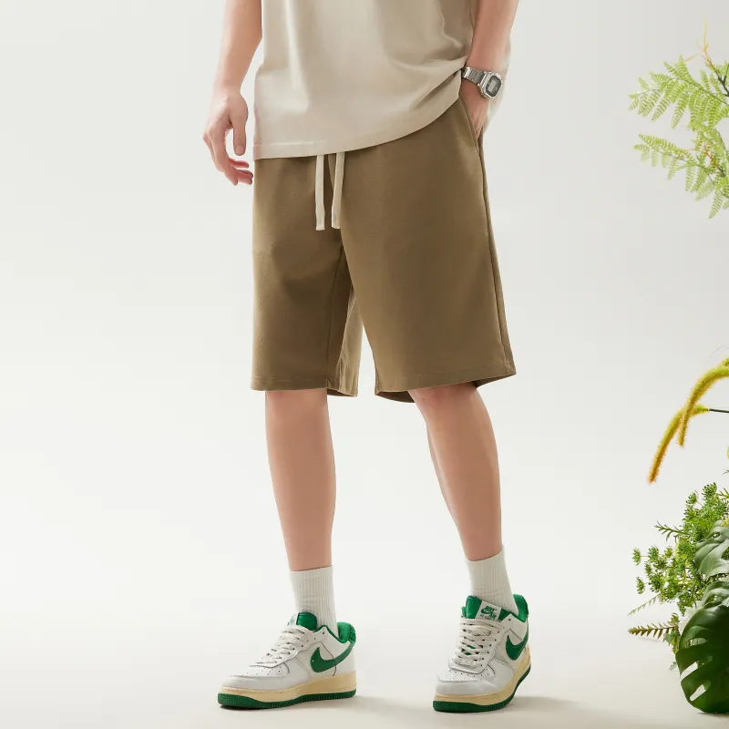 CSKS Casual Shorts Unisex-38