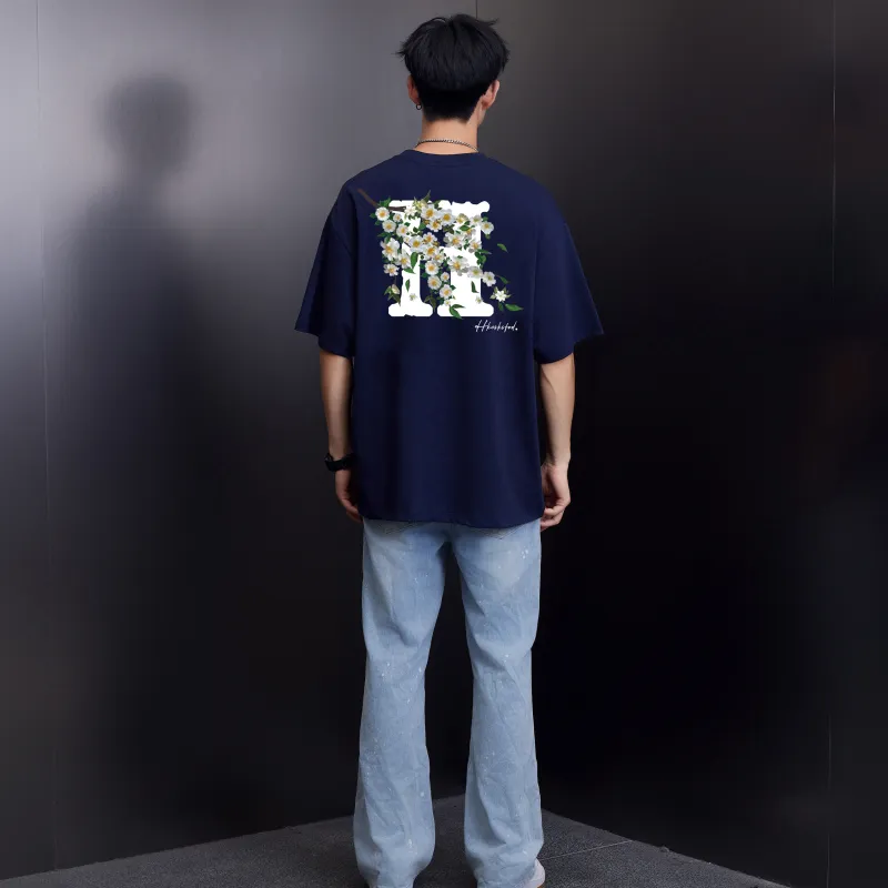 CSKS T Shirts Unisex-41