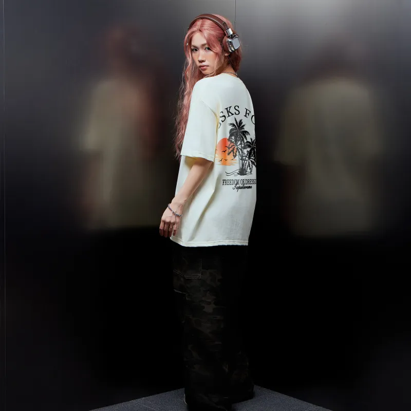 CSKS T Shirts Unisex-18