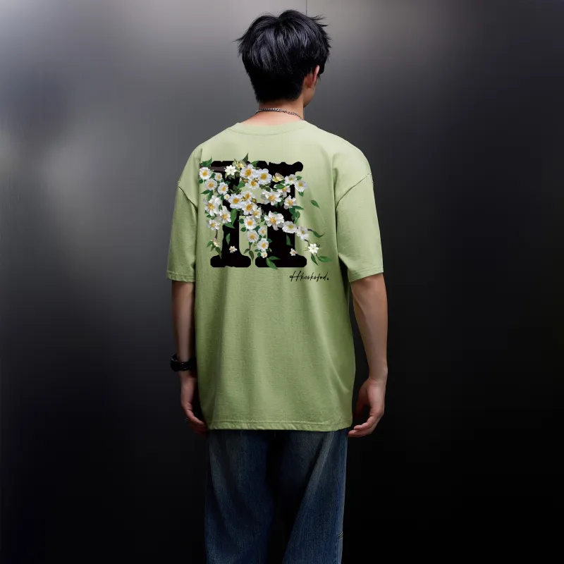 CSKS T Shirts Unisex-68
