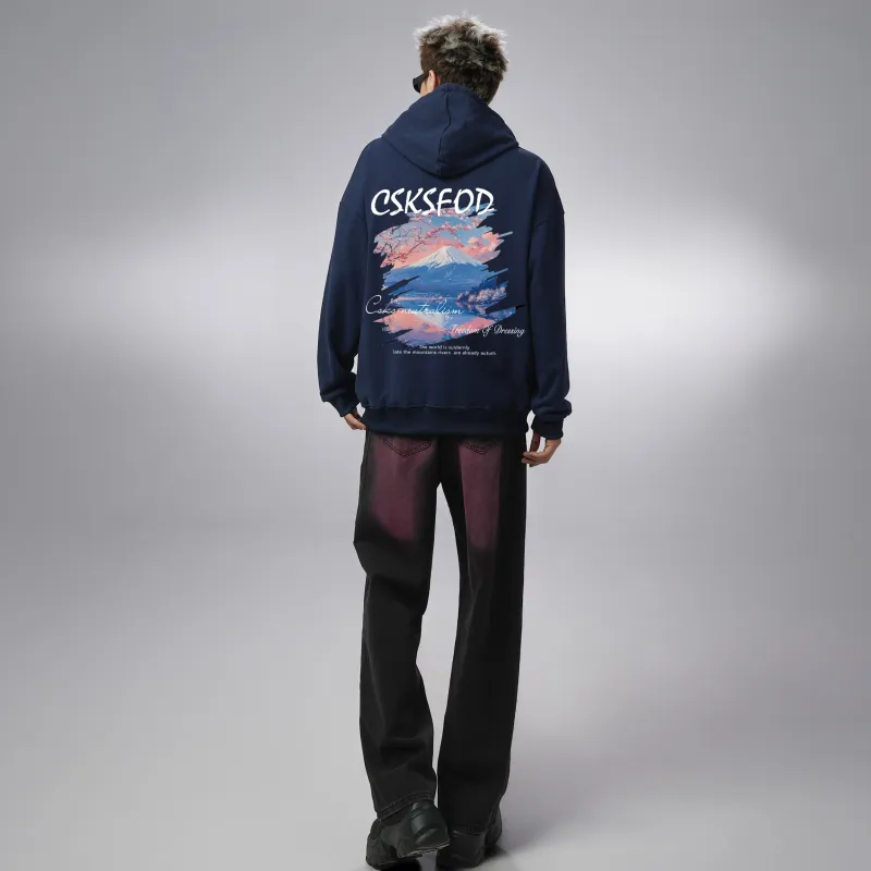 CSKS Sweatshirts Unisex-77