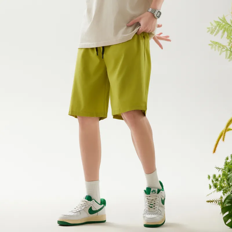 CSKS Casual Shorts Unisex-32