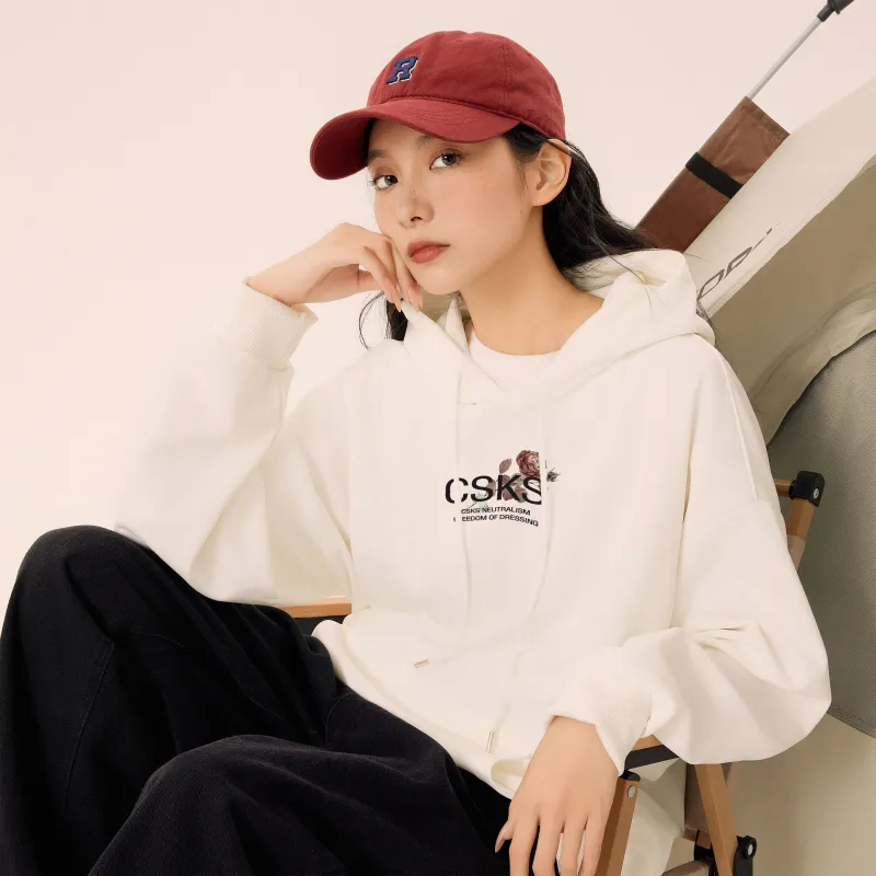 CSKS Sweatshirts Unisex-39