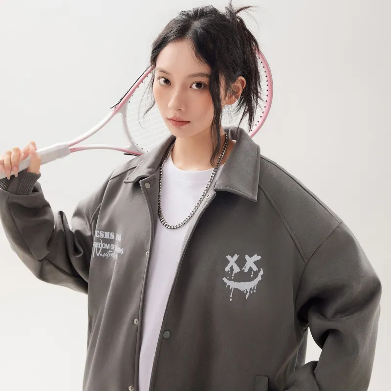 CSKS Casual Sportswear Unisex-10