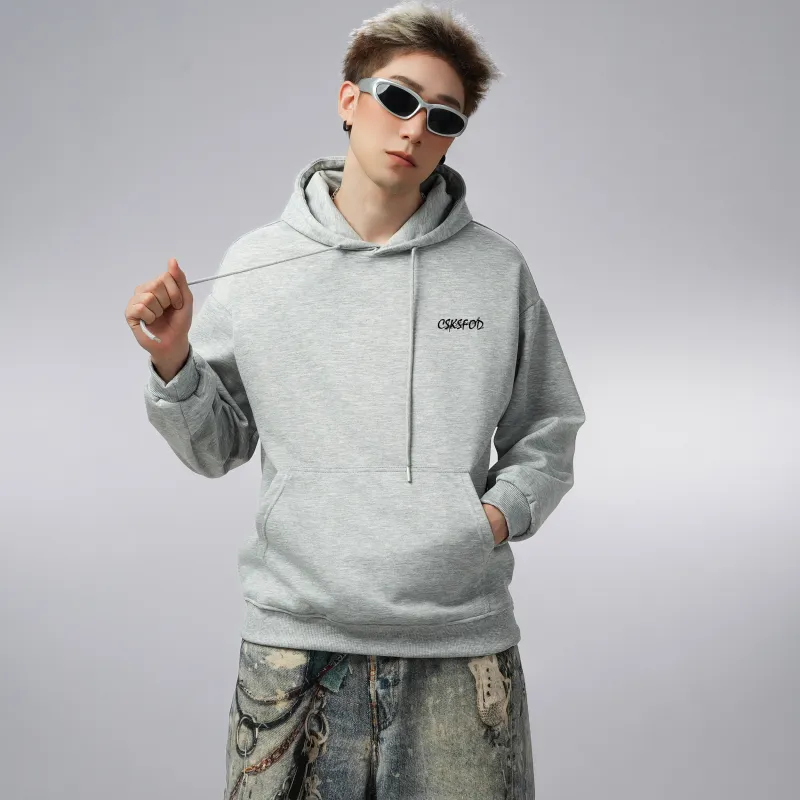 CSKS Sweatshirts Unisex-26