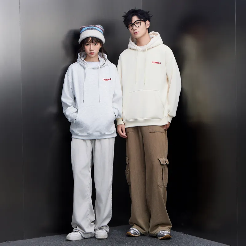 CSKS Sweatshirts Unisex-27