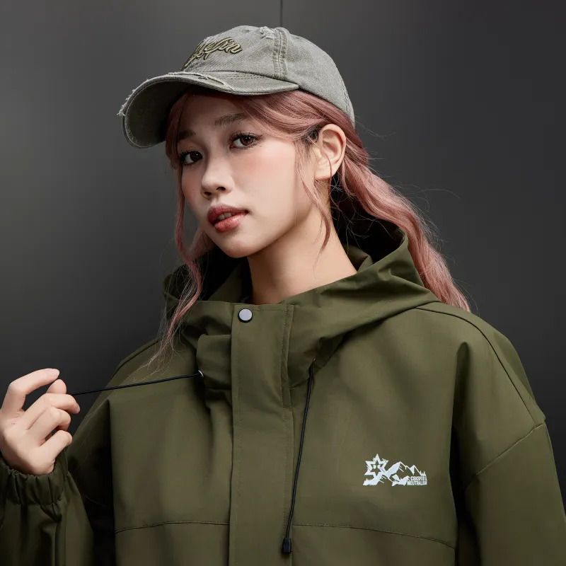 CSKS Jackets Unisex-10