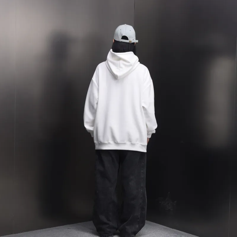 CSKS Sweatshirts Unisex-6