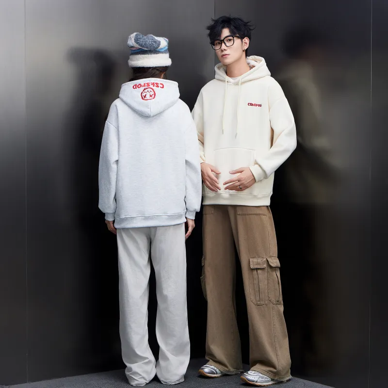 CSKS Sweatshirts Unisex-72