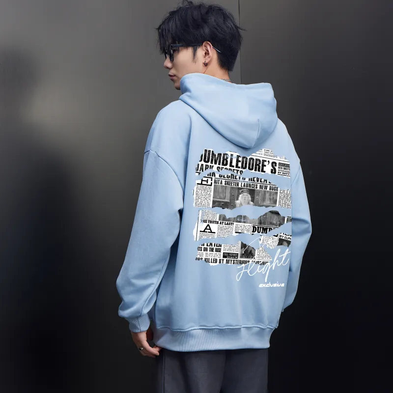 CSKS Casual Sportswear Unisex-110