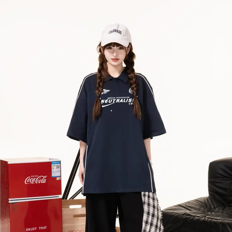 CSKS T Shirts Unisex-11