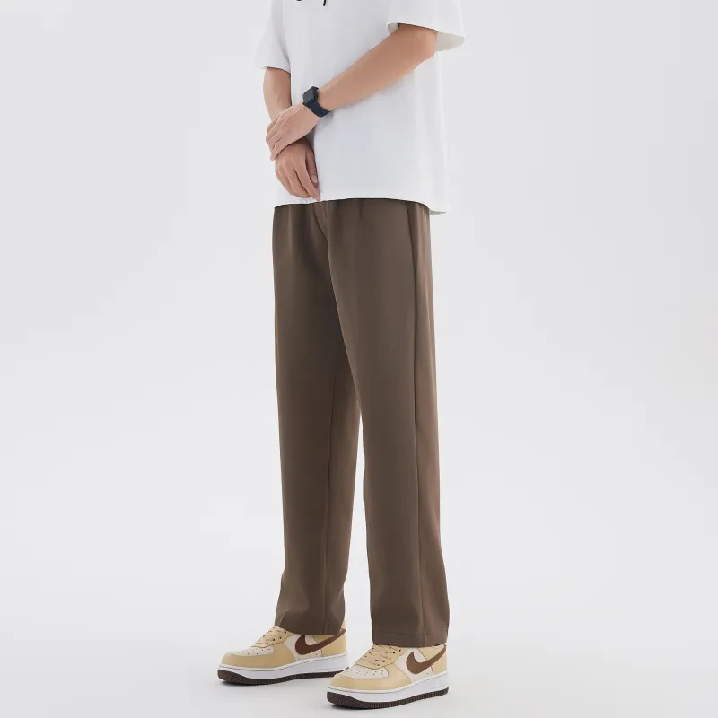 CSKS Suit Trousers Unisex-5