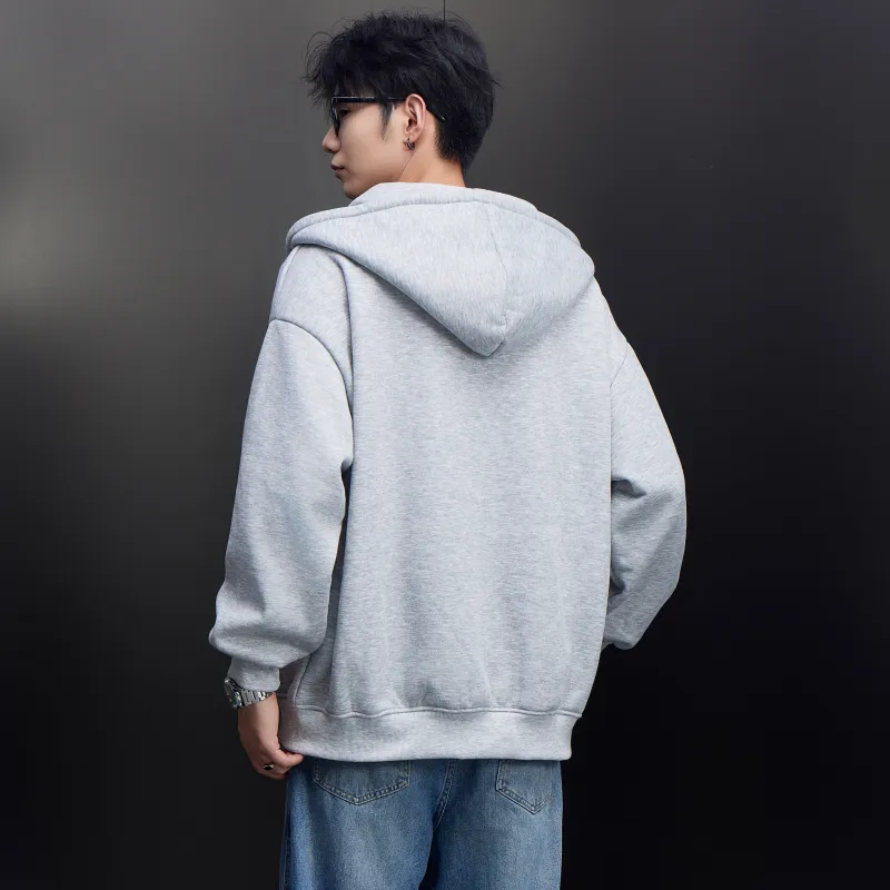 CSKS Sweatshirts Unisex-40