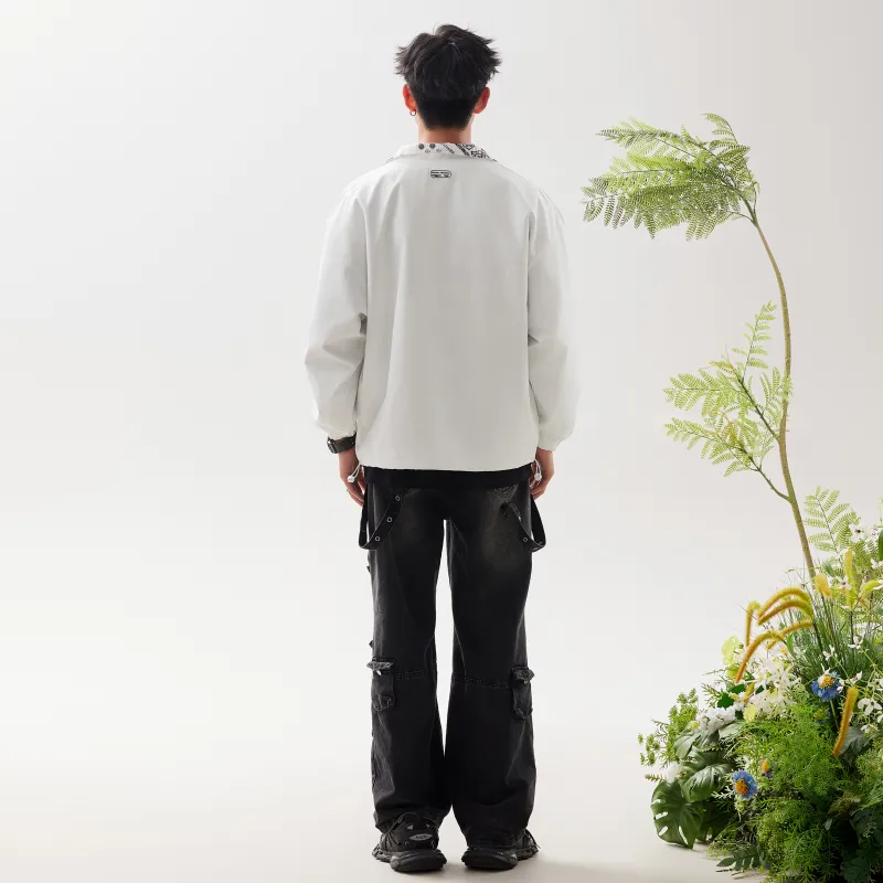 CSKS Casual Sportswear Unisex-8