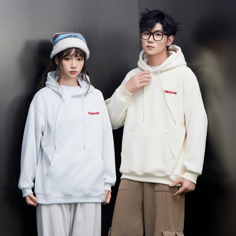 CSKS Sweatshirts Unisex-26