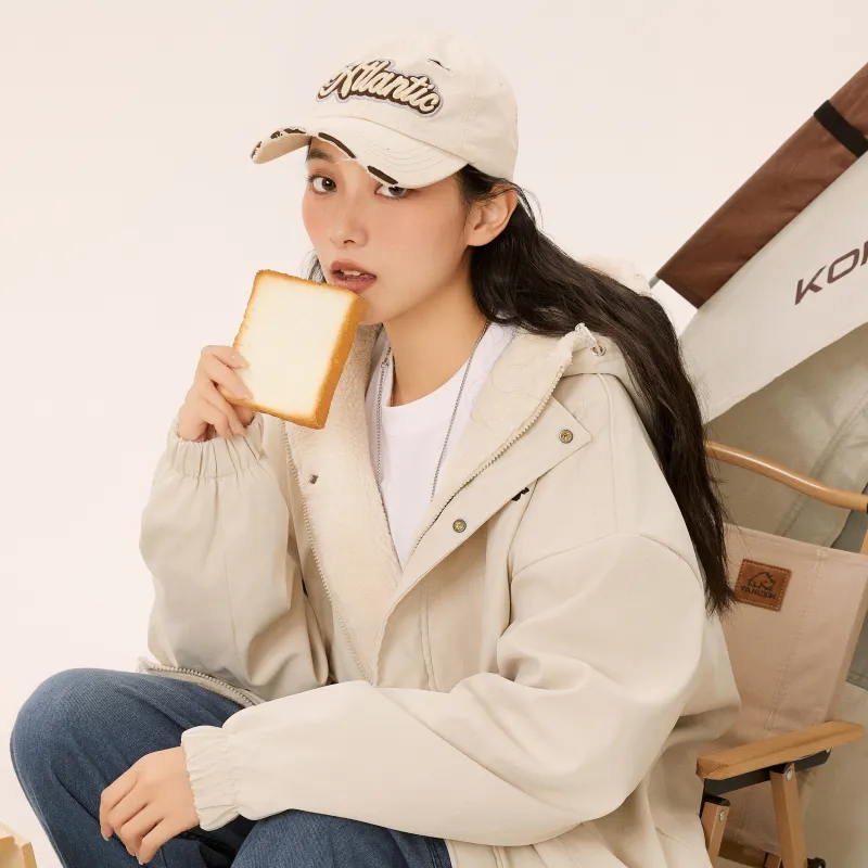 CSKS Jackets Unisex-10